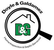 Doyle & Galdamez Home Inspection & Septic Services