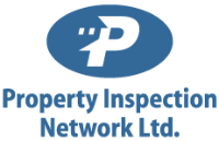 Property Inspection Network Ltd.