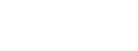 Diamond Home Inspection