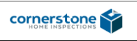 Cornerstone Home Inspections 