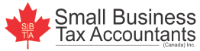 Small Business Tax Accountants (Canada) Inc.