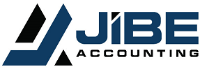 Jibe Accounting 