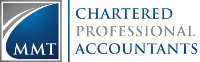 MMT Chartered Professional Accountants