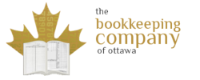 The Bookkeeping Company Ottawa