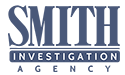 Smith Investigation Agency