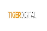 Tiger Digital Web Design