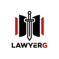 LawyerG’s