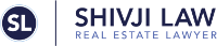 Shivji Law - Calgary Real Estate Lawyer