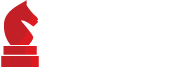 Michael Oykhman Criminal Defence Lawyers