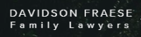 Davidson Fraese Family Lawyers 