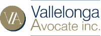 Veronica Vallelonga, Family and Divorce Lawyer