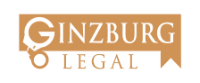 Ginzburg Legal