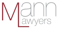 Mann Lawyers LLP