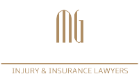 McNally Gervan LLP