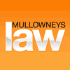 Mullowney’s Law, Professional Corporation