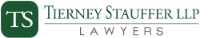 Tierney Stauffer LLP