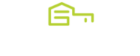 Sleepwell Property Management