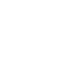 Ottawa VIP Property Management. 