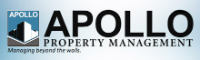 Apollo Property Management