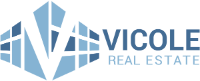 VICOLE Real Estate