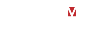 Drummer Realty & Property Management