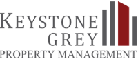 Keystone Grey