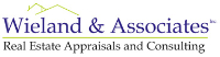 Wieland & Associates Inc.