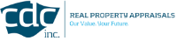 Real Property Appraisals