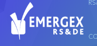 Emergex RS&DE Subventions