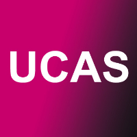  UCAS