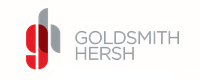 Goldsmith Hersh