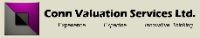 Conn Valuation Services Ltd.