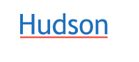 Hudson Valuations Limited