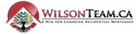 Wilson Team.ca