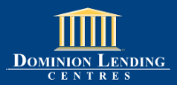 Dominion Lending Centres