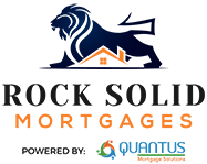 Rock Solid Mortgages