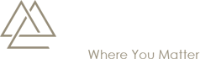 Mortgage Connection