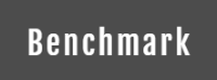 Benchmark Real Estate Appraisals Ltd.