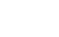 Atkinson & Associates