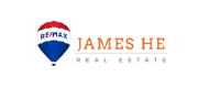 Remax James He Real Estate