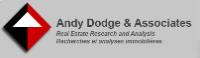 Andy Dodge & Associates