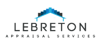 LeBreton Appraisal Services 