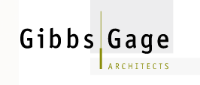 Gibbs Gage Architects