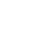 Solid Green Inc.