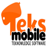 Teksmobile