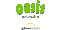 OASIS ANIMATION INC