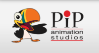 PIP Animation Studios 