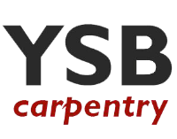 YSB Carpentry Inc.