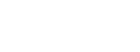 KNIGHT CARPENTRY INC