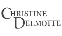 Christine Delmotte 